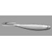 106-CAF - 3.75"