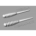 1123-ZMB-MK2 - 2" 1123-ZMB-MK2 - 2"
