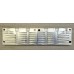 1727-LJM - 4.5" - TAILS MOLD x 20 (3 LENGTHS)