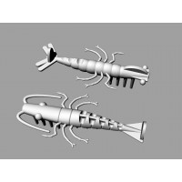 340-US - MK1-3" + MK2-3" 340-US - MK1-3" + MK2-3"