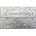 340-US - MK1-3" + MK2-3" 340-US - MK1-3" + MK2-3"