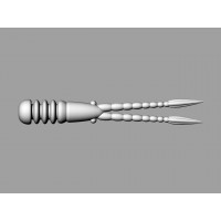 603-BD - 1.65"