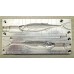 627-AGF - 5.9"