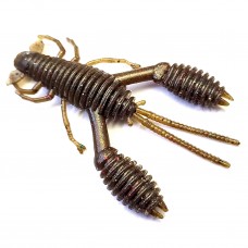 644-BCG - 3" 644-BCG - 3"