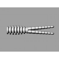 821-CTH - 1.5"