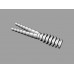 821-CTH - 1.5"