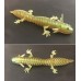 841-MudPuppy - 3.25"