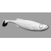 927-AG - 4.75"