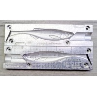 927-AG - 4.75"