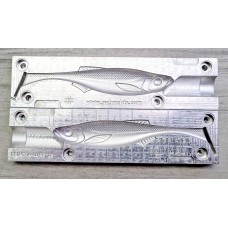 927-AG - 4.75"