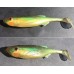 927-AG - 4.75"