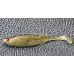 927-AG - 4.75"