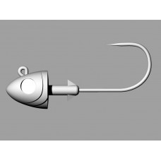 J034-Fish-Head-Bullet