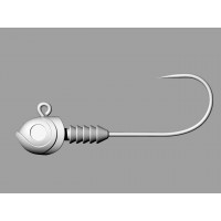 J038-Minnow-Head-MK3