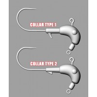 J040-P-Head