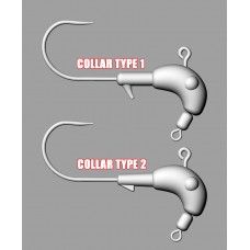 J040-P-Head