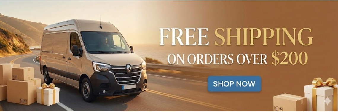 Limited Time Offers!