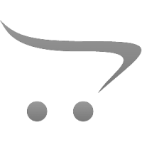 746-SDO - 4" (TAILS MOLD)